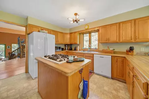 6320 170th St E, Faribault, MN 55021 photo 19