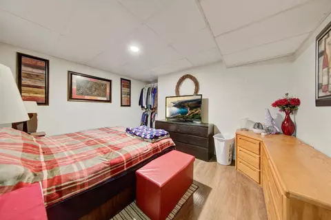 6320 170th St E, Faribault, MN 55021 photo 51