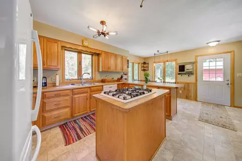 6320 170th St E, Faribault, MN 55021 photo 20