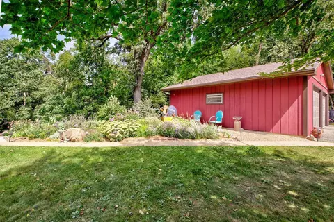 6320 170th St E, Faribault, MN 55021 photo 37
