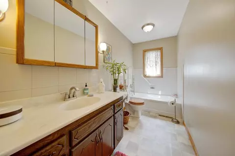 6320 170th St E, Faribault, MN 55021 photo 23