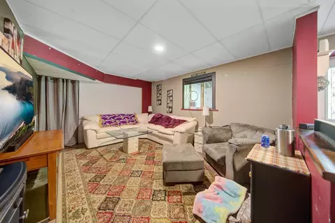 6320 170th St E, Faribault, MN 55021 photo 47