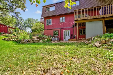 6320 170th St E, Faribault, MN 55021 photo 40
