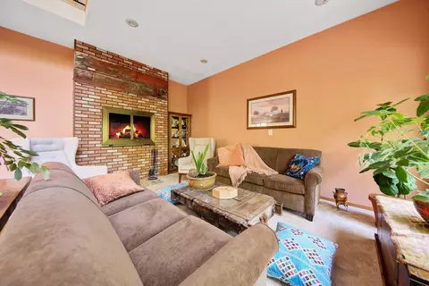 6320 170th St E, Faribault, MN 55021 photo 13