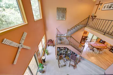 6320 170th St E, Faribault, MN 55021 photo 4