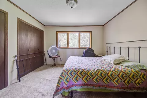 6320 170th St E, Faribault, MN 55021 photo 33