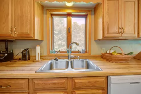 6320 170th St E, Faribault, MN 55021 photo 21