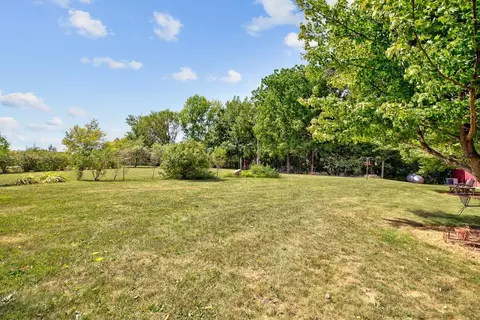 6320 170th St E, Faribault, MN 55021 photo 36