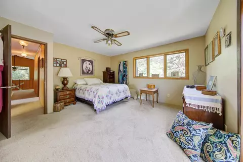 6320 170th St E, Faribault, MN 55021 photo 27