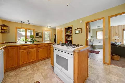 6320 170th St E, Faribault, MN 55021 photo 22