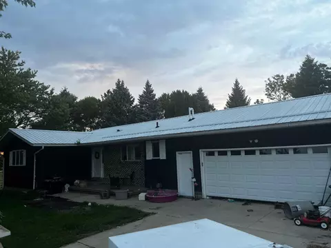 15687 Dover Trl, Faribault, MN 55021 photo 3
