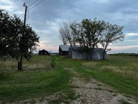 15687 Dover Trl, Faribault, MN 55021 photo 23