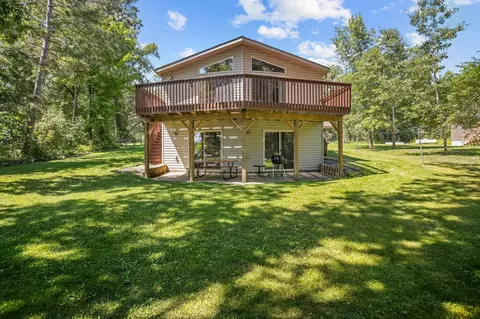 2169 Stafford, Mora, MN 55051