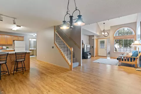 12766 43rd St NE, Saint Michael, MN 55376