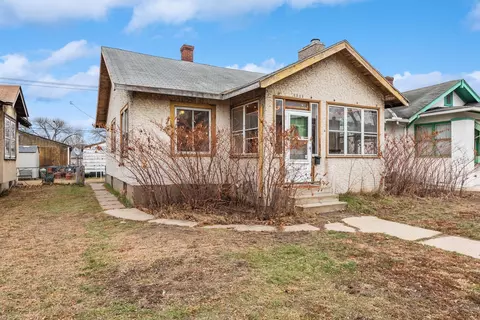 4315 2nd Ave S, Minneapolis, MN 55409