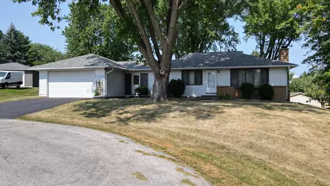 515 28th St SW, Rochester, MN 55902