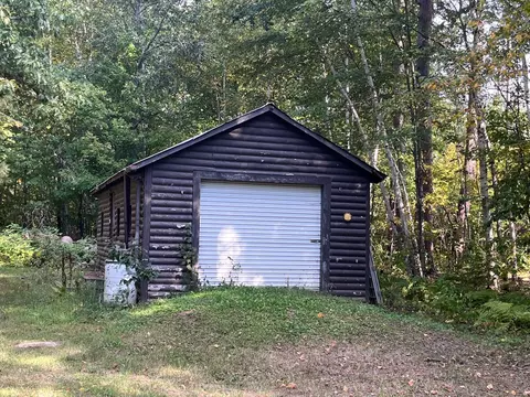 Tbd Pine Crest Rd, Harris Twp, MN 55744