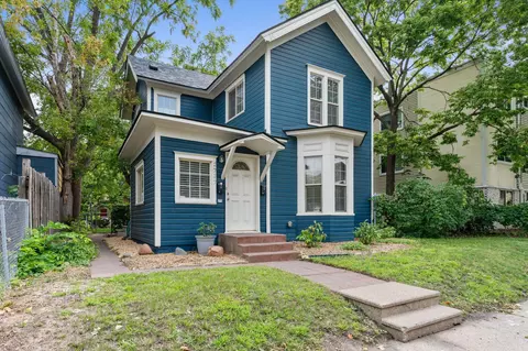 2717 1st Ave S, Minneapolis, MN 55408