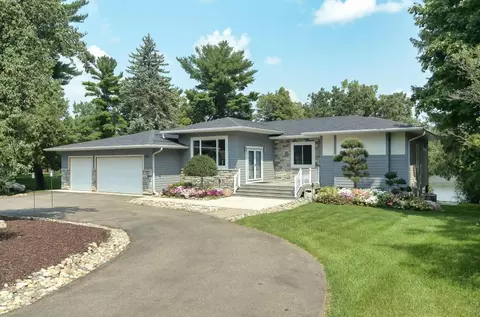 805 Bradford Ave, Champlin, MN 55316