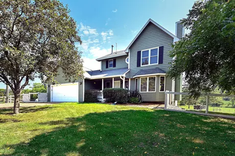 2510 County Road 92 N, Independence, MN 55359
