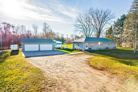 44054 Galaxy Ave, Harris, MN 55032