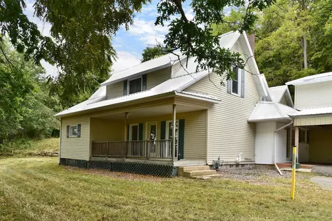 204 W Grove St, Rushford, MN 55971