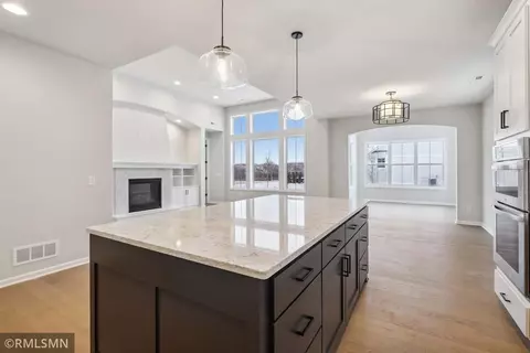 6562 Harvest Way, Chaska, MN 55318