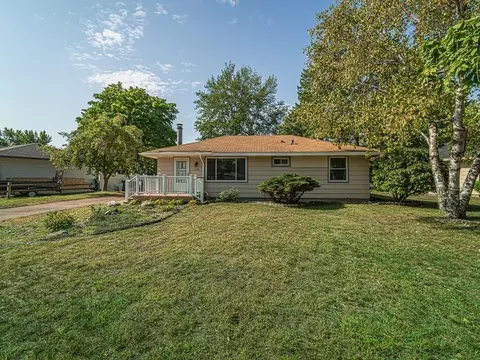 11558 Eidelweiss St NW, Coon Rapids, MN 55433