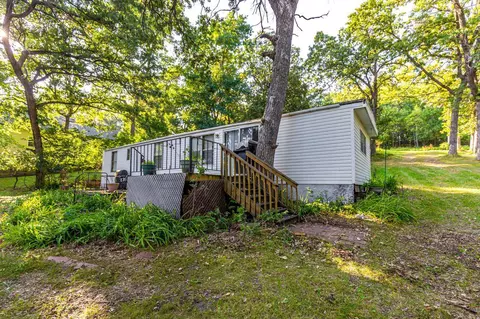 20080 Tamarac Rd, Pelican Rapids, MN 56572