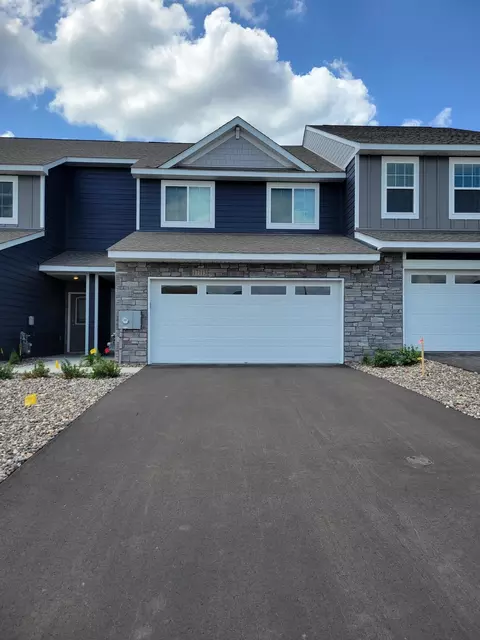 17115 Dysart Pl, Lakeville, MN 55044