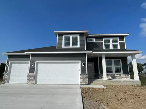 11624 Weston Ln N, Maple Grove, MN 55369