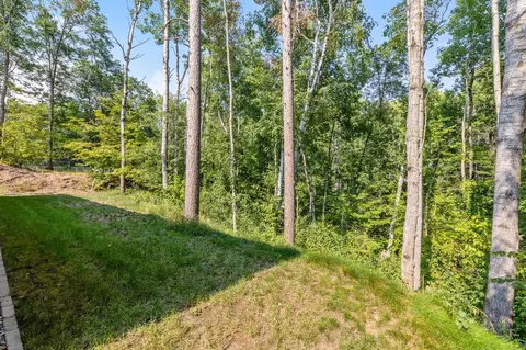 11702 Pepperidge Rd, Brainerd, MN 56401 photo 10