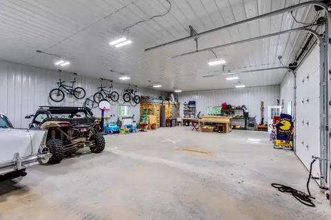 11702 Pepperidge Rd, Brainerd, MN 56401 photo 8