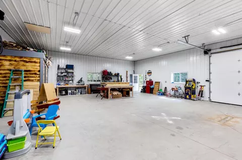 11702 Pepperidge Rd, Brainerd, MN 56401 photo 5