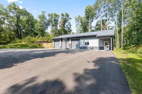 11702 Pepperidge Rd, Brainerd, MN 56401 photo 3