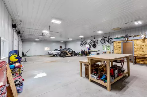 11702 Pepperidge Rd, Brainerd, MN 56401 photo 7
