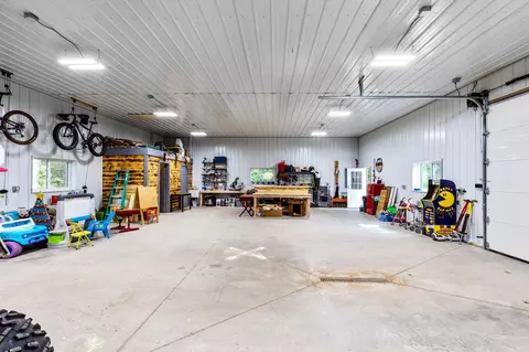 11702 Pepperidge Rd, Brainerd, MN 56401 photo 9