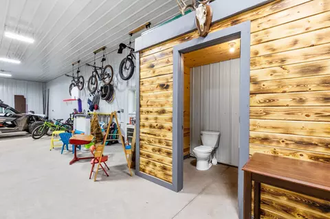 11702 Pepperidge Rd, Brainerd, MN 56401 photo 6