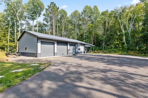 11702 Pepperidge Rd, Brainerd, MN 56401 photo 2