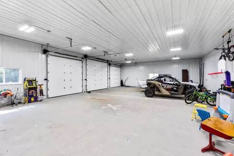 11702 Pepperidge Rd, Brainerd, MN 56401 photo 4