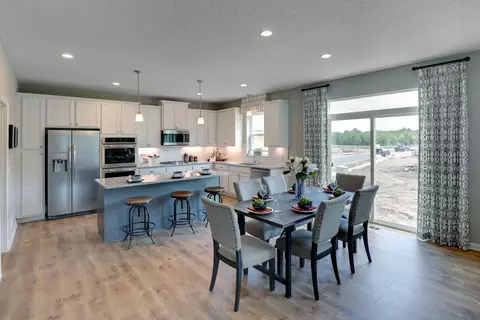14414 Empire Ln N, Dayton, MN 55327