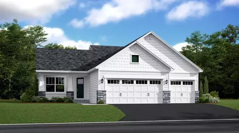 9158 Granada Ave S, Cottage Grove, MN 55016