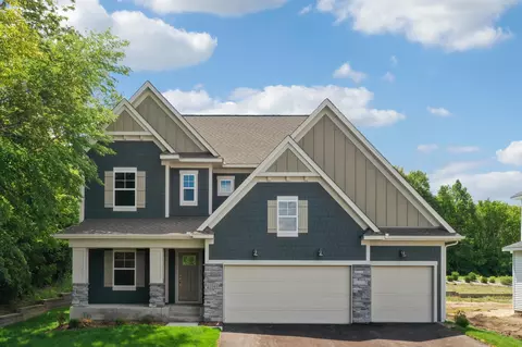 1041 Legacy Dr, Delano, MN 55328