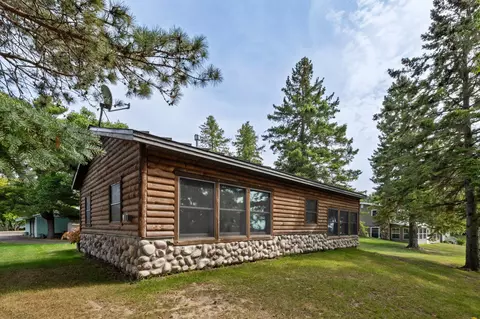 29291 442nd Pl, Aitkin, MN 56431