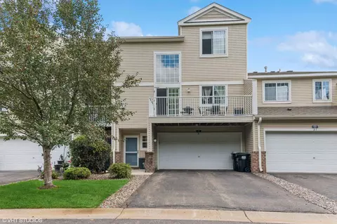 14791 Cobalt St NW #31, Ramsey, MN 55303