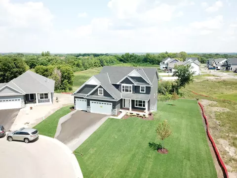 17593 Jett Cir SE, Prior Lake, MN 55372