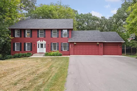 18297 Tristram Way, Eden Prairie, MN 55346