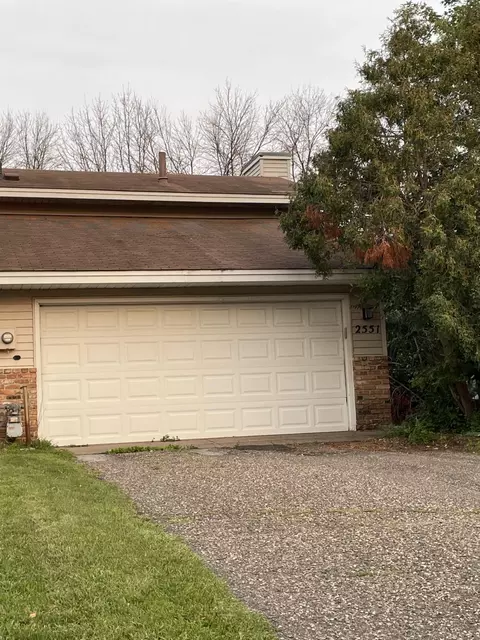 2551 Copper Cliff Trl #A, Woodbury, MN 55125