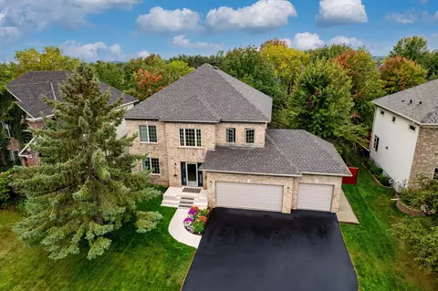 2211 White Pine Rd, Hudson, WI 54016