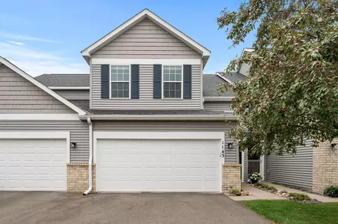 1143 Bergmann Dr, Stillwater, MN 55082